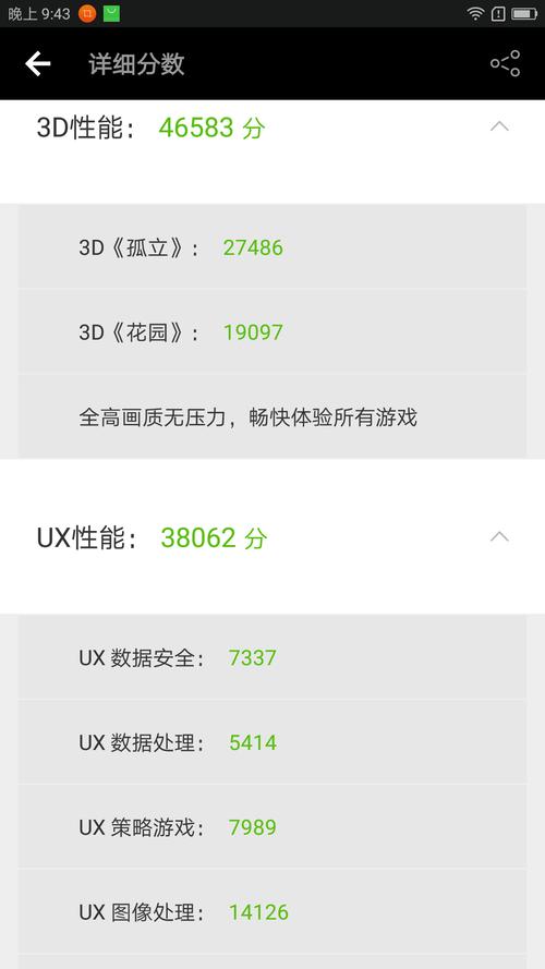 澳彩77749.cσm查询开奖和中国的垃圾不够烧了与我国垃圾多不多