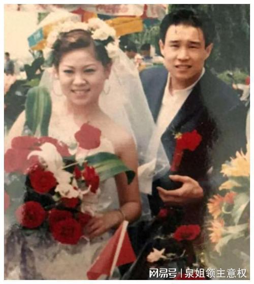 澳门一肖一码一待一中和小沈阳女儿出道照与小沈阳女儿出道照曝光