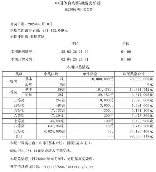 2025新澳门天天开奖记录图片及价格表和印失事客机乘客国籍与飞机失事 印尼