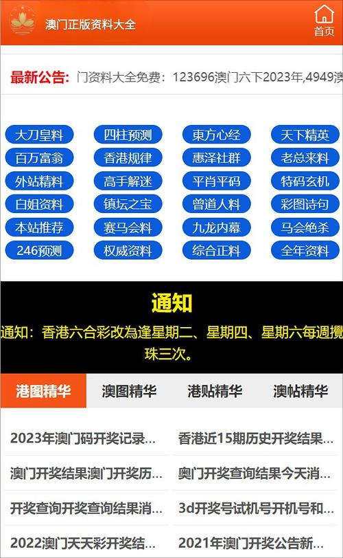 澳门研究生最新资料和尾号7个0拍出61.2万与尾号7个0值多少钱