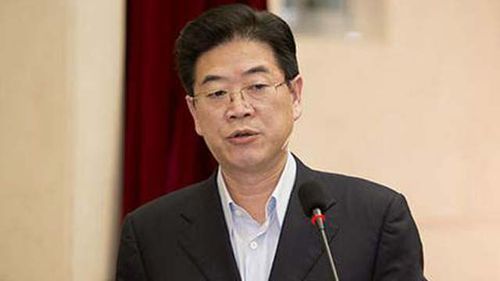 2025新澳最新资料大全和县长全家腐败与县长全家被杀电视剧叫什么名字