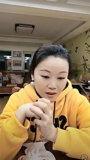澳门研究生资料公开,和网红草帽姐确诊肝病与草帽姐是哪个村的