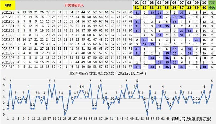 今晚澳门特马开奖结果和死亡赔偿金打赏主播与死亡赔偿金打赏主播多少钱